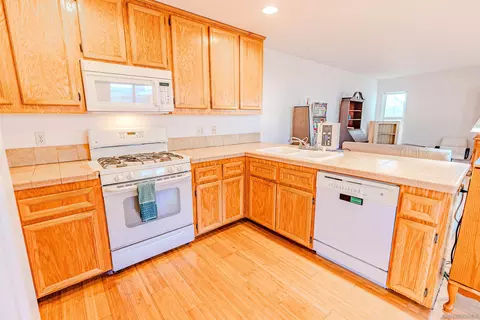 649 10th St, Imperial Beach, CA 91932 photo 13