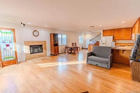 649 10th St, Imperial Beach, CA 91932 photo 6