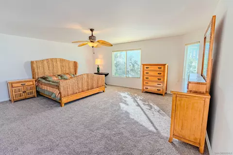 649 10th St, Imperial Beach, CA 91932 photo 16
