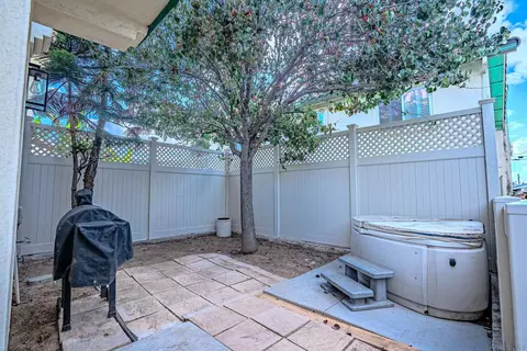 649 10th St, Imperial Beach, CA 91932 photo 5