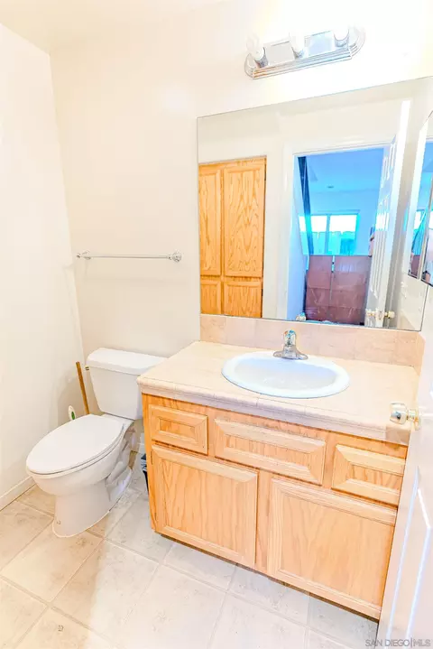 649 10th St, Imperial Beach, CA 91932 photo 15