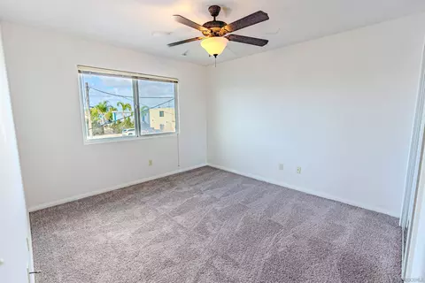649 10th St, Imperial Beach, CA 91932 photo 24