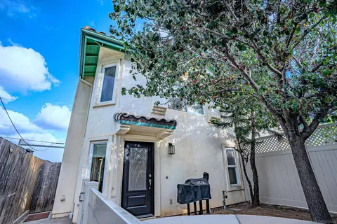 649 10th St, Imperial Beach, CA 91932