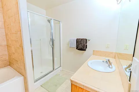 649 10th St, Imperial Beach, CA 91932 photo 20
