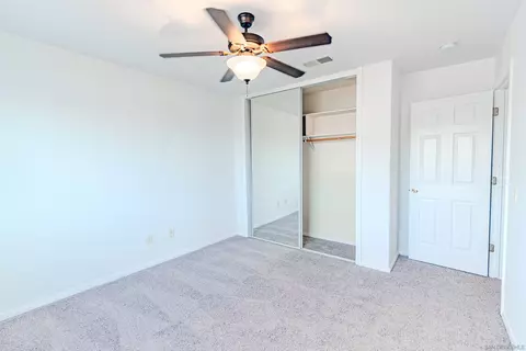 649 10th St, Imperial Beach, CA 91932 photo 23