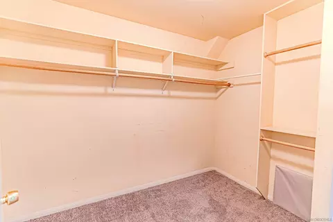 649 10th St, Imperial Beach, CA 91932 photo 19