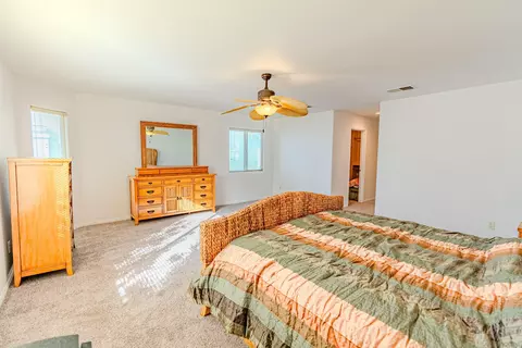 649 10th St, Imperial Beach, CA 91932 photo 18