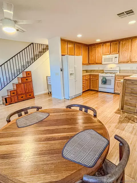 649 10th St, Imperial Beach, CA 91932 photo 10