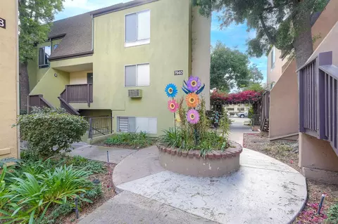 7940 Mission Center Ct #F, San Diego, CA 92108