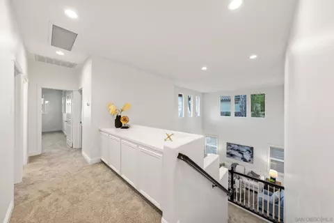 32425 Campo Dr, Temecula, CA 92592 photo 31