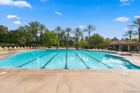 32425 Campo Dr, Temecula, CA 92592 photo 70