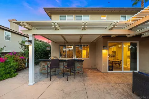 32425 Campo Dr, Temecula, CA 92592 photo 47