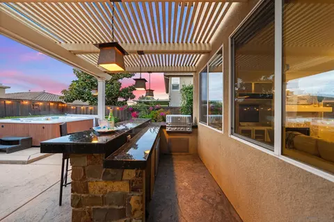32425 Campo Dr, Temecula, CA 92592 photo 48