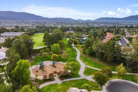32425 Campo Dr, Temecula, CA 92592 photo 68