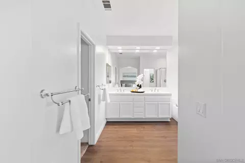 32425 Campo Dr, Temecula, CA 92592 photo 35