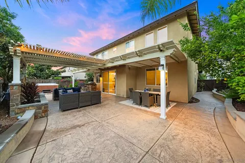32425 Campo Dr, Temecula, CA 92592 photo 54