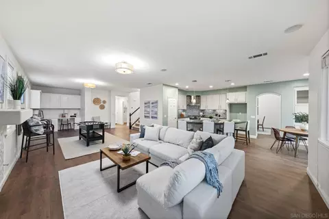 32425 Campo Dr, Temecula, CA 92592 photo 23