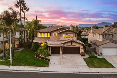 32425 Campo Dr, Temecula, CA 92592