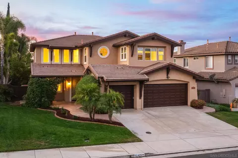 32425 Campo Dr, Temecula, CA 92592 photo 58
