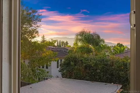32425 Campo Dr, Temecula, CA 92592 photo 33
