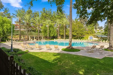 32425 Campo Dr, Temecula, CA 92592 photo 69