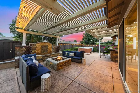32425 Campo Dr, Temecula, CA 92592 photo 50