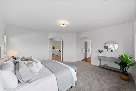 32425 Campo Dr, Temecula, CA 92592 photo 34
