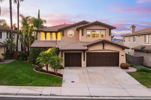 32425 Campo Dr, Temecula, CA 92592 photo 57