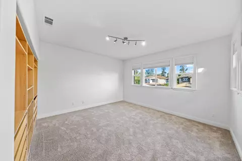 32425 Campo Dr, Temecula, CA 92592 photo 41