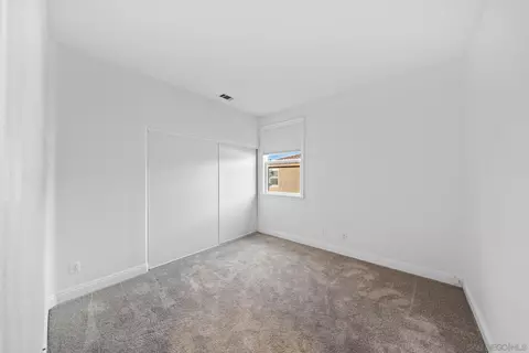 32425 Campo Dr, Temecula, CA 92592 photo 44