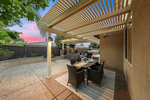 32425 Campo Dr, Temecula, CA 92592 photo 52
