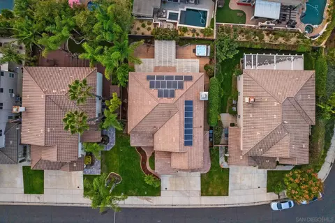 32425 Campo Dr, Temecula, CA 92592 photo 15