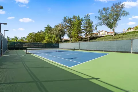 32425 Campo Dr, Temecula, CA 92592 photo 71