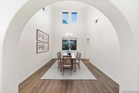 32425 Campo Dr, Temecula, CA 92592 photo 13