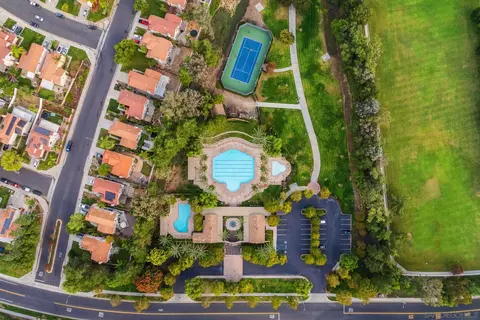 32425 Campo Dr, Temecula, CA 92592 photo 64