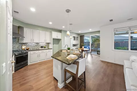 32425 Campo Dr, Temecula, CA 92592 photo 19