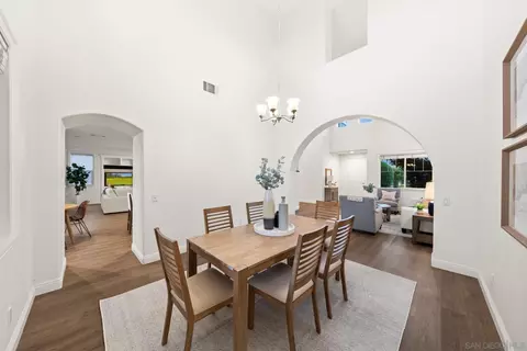 32425 Campo Dr, Temecula, CA 92592 photo 7