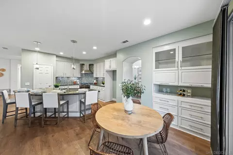 32425 Campo Dr, Temecula, CA 92592 photo 22