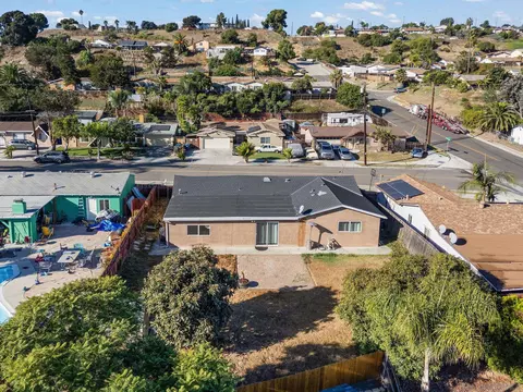 View/Area - 759 Osage St, Spring Valley, CA 91977 photo 2 of 3