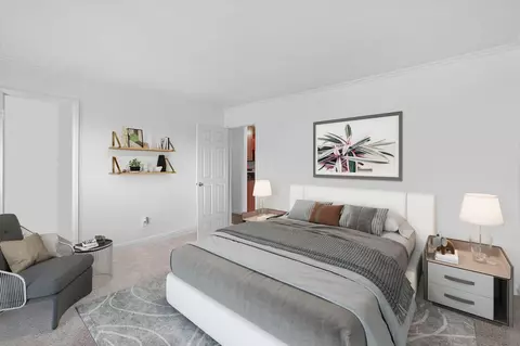 Bedroom - 759 Osage St, Spring Valley, CA 91977 photo 2 of 4