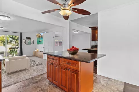 Kitchen - 759 Osage St, Spring Valley, CA 91977 photo 2 of 3