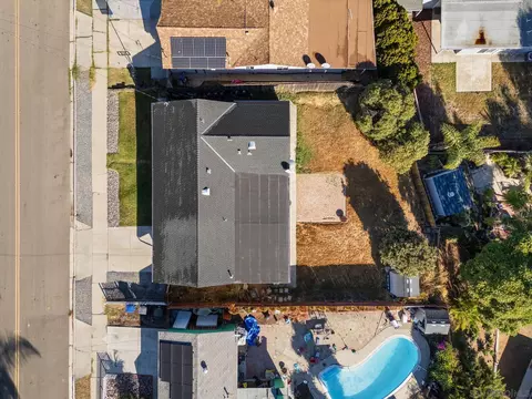 View/Area - 759 Osage St, Spring Valley, CA 91977 photo 3 of 3