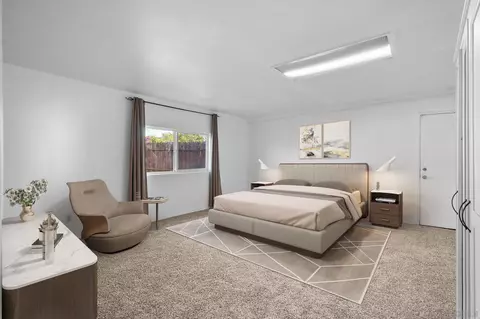 Bedroom - 759 Osage St, Spring Valley, CA 91977 photo 1 of 4