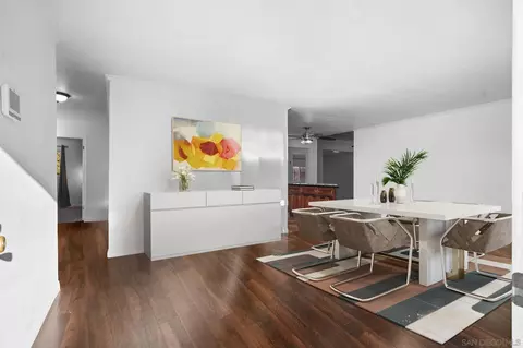 Dining - 759 Osage St, Spring Valley, CA 91977 photo 1 of 1
