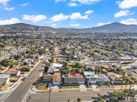 View/Area - 759 Osage St, Spring Valley, CA 91977 photo 1 of 3