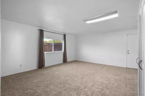 Other - 759 Osage St, Spring Valley, CA 91977 photo 4 of 5