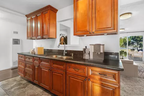 Kitchen - 759 Osage St, Spring Valley, CA 91977 photo 3 of 3