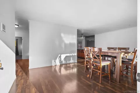 Other - 759 Osage St, Spring Valley, CA 91977 photo 2 of 5