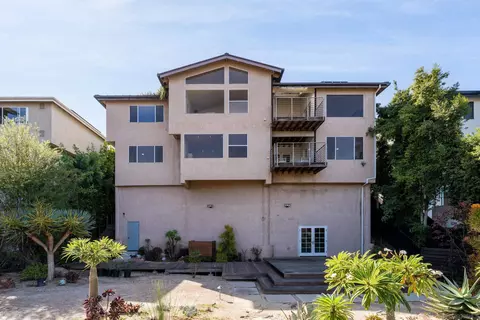 Other - 5665 Soledad Mountain Rd, La Jolla, CA 92037 photo 4 of 4