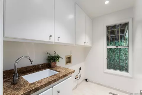 Other - 5665 Soledad Mountain Rd, La Jolla, CA 92037 photo 3 of 4